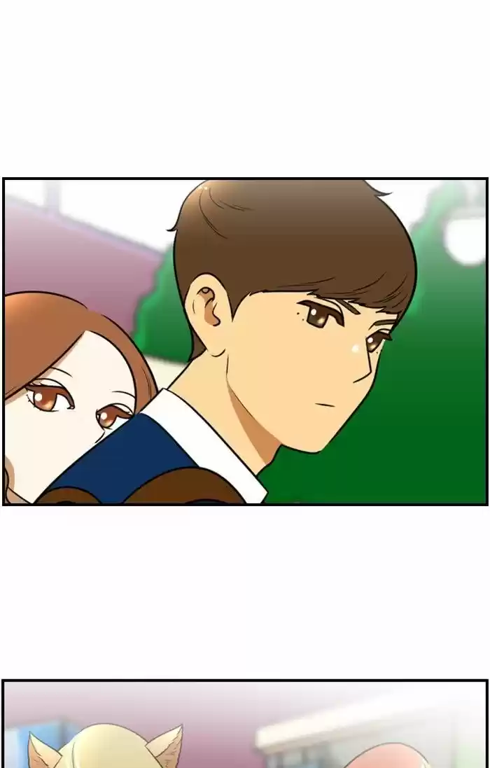 New Normal: Class 8 114