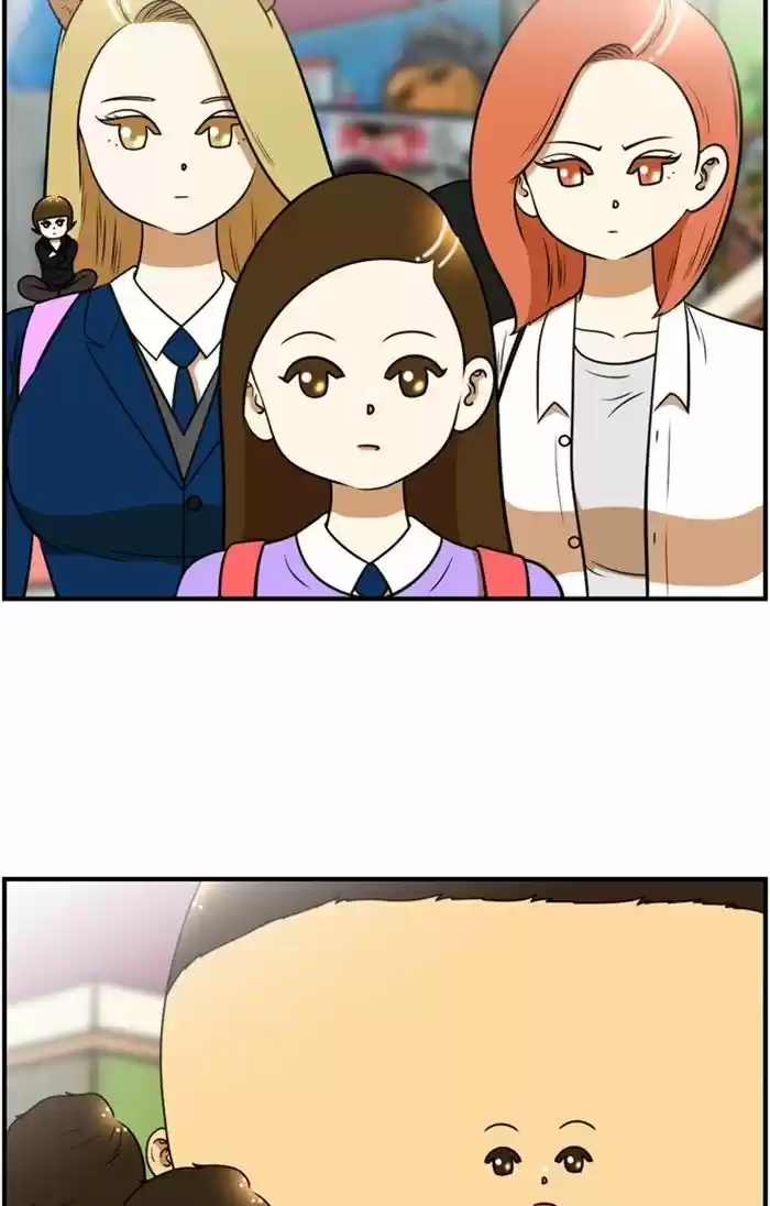 New Normal: Class 8 114