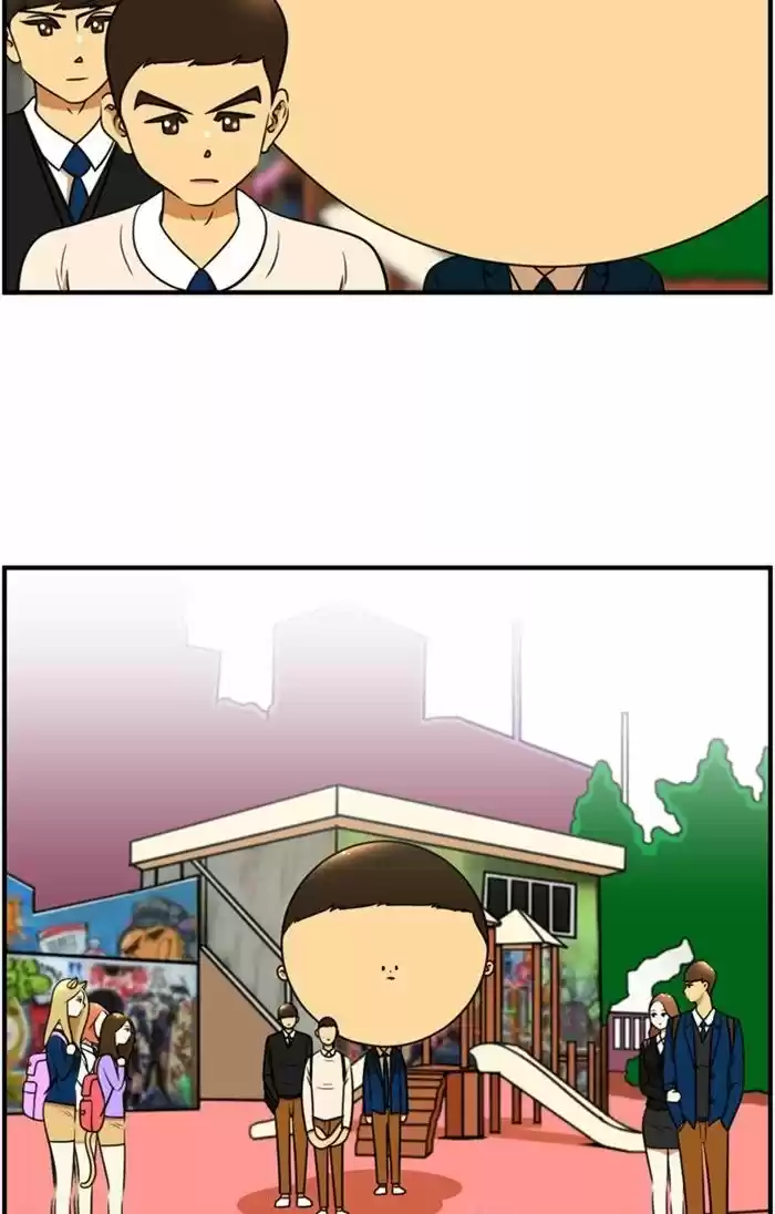 New Normal: Class 8 114