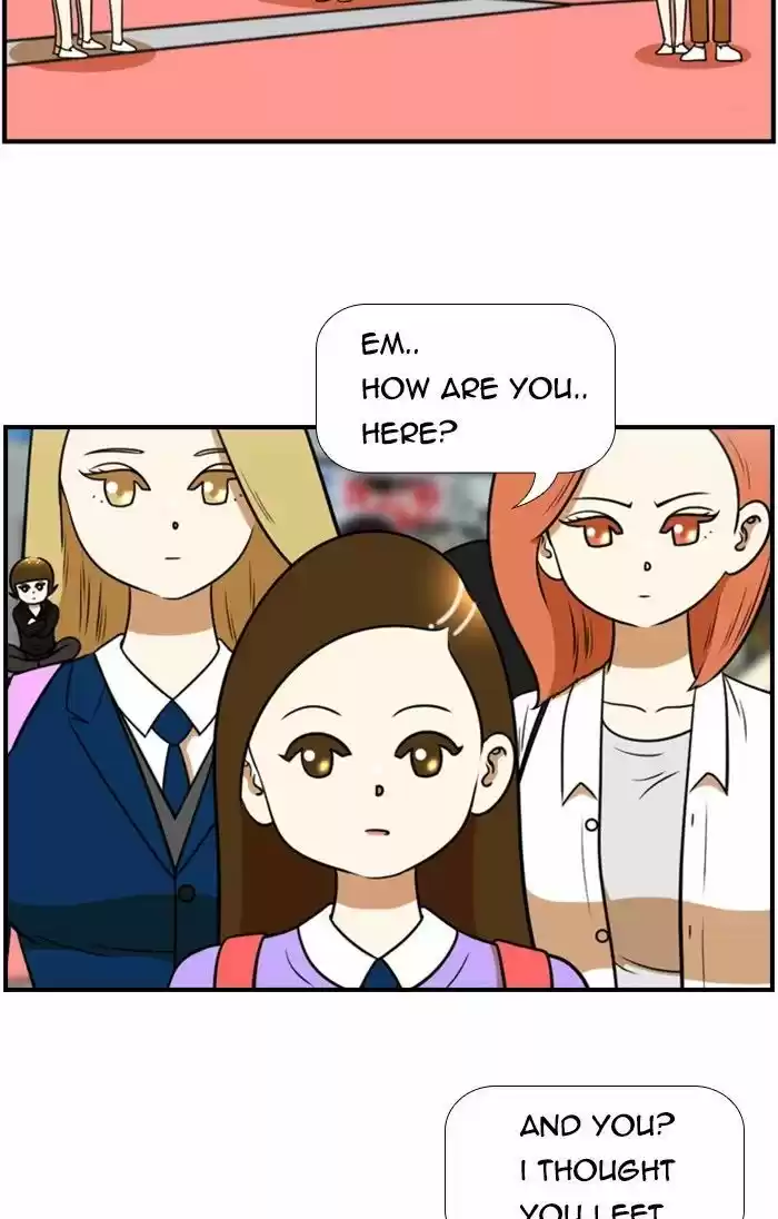 New Normal: Class 8 114