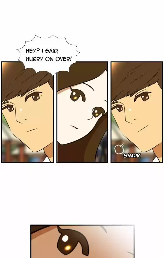 New Normal: Class 8 114