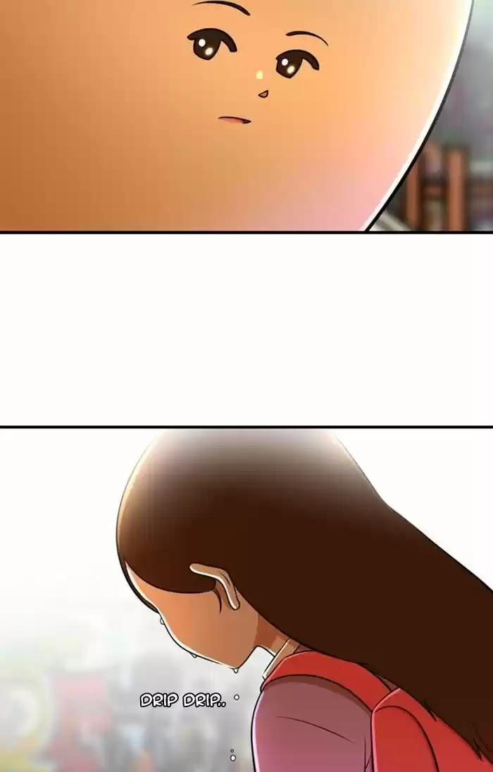 New Normal: Class 8 114