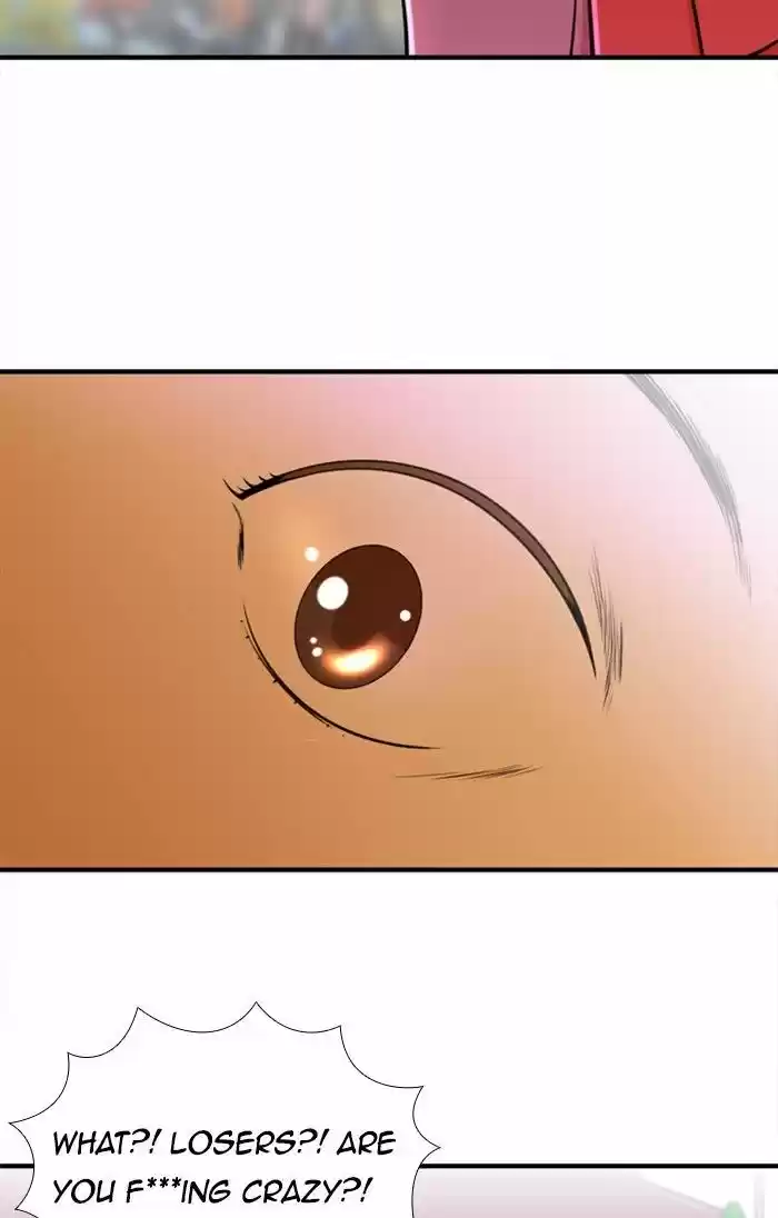 New Normal: Class 8 114