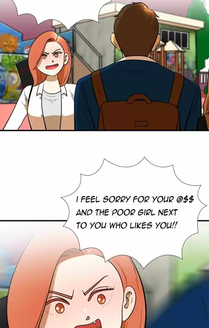 New Normal: Class 8 114