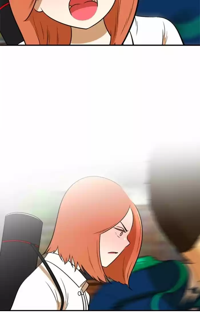 New Normal: Class 8 114