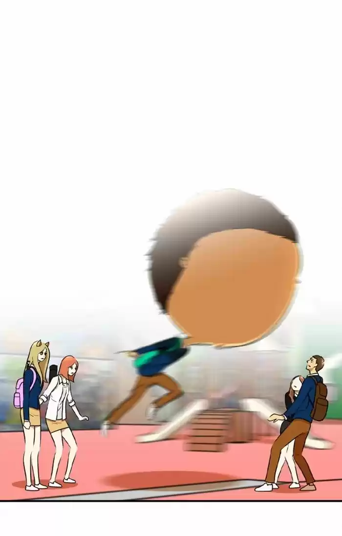 New Normal: Class 8 114