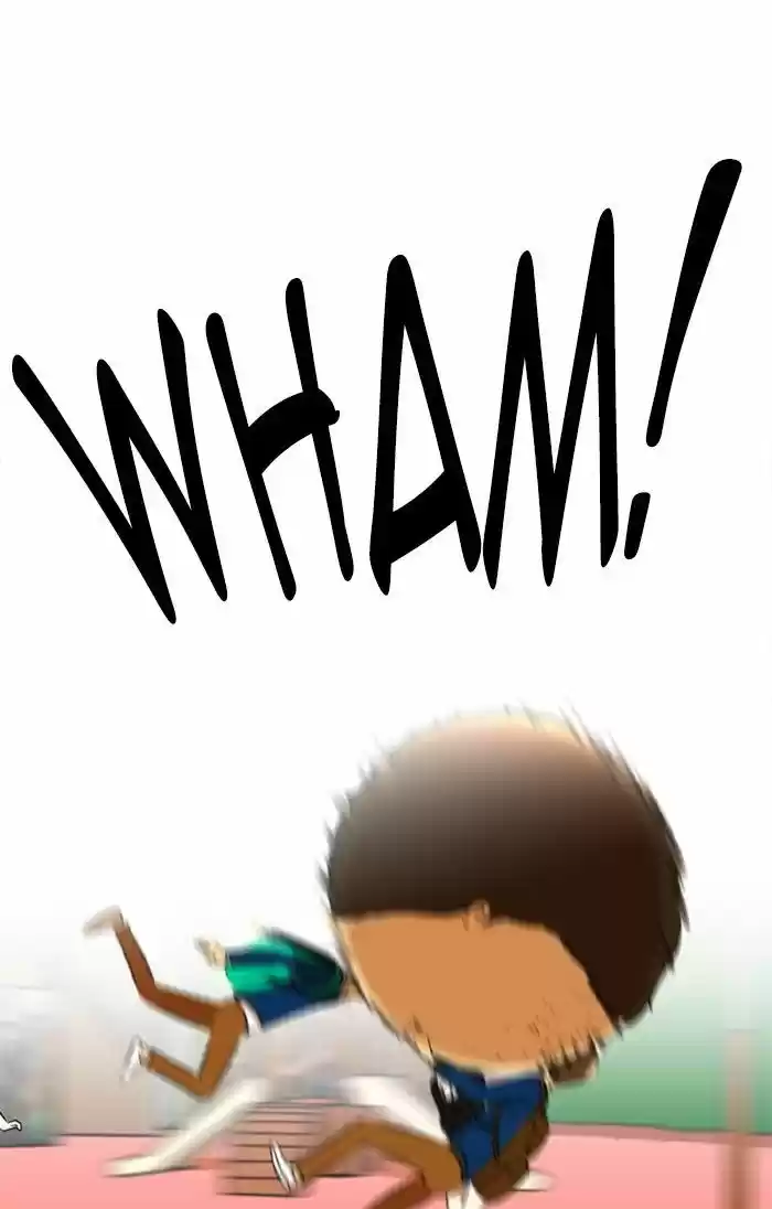 New Normal: Class 8 114