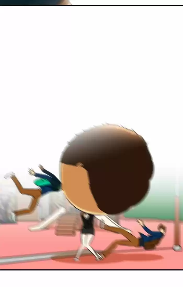 New Normal: Class 8 114