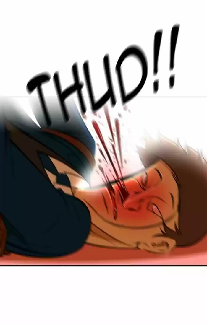 New Normal: Class 8 114