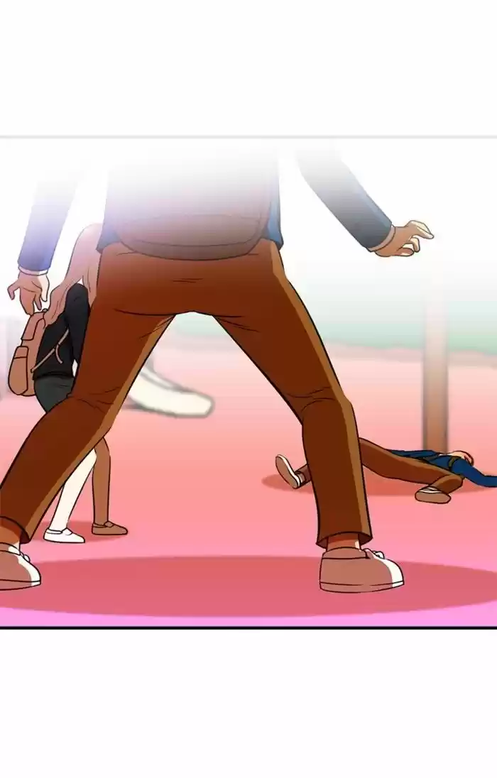 New Normal: Class 8 114