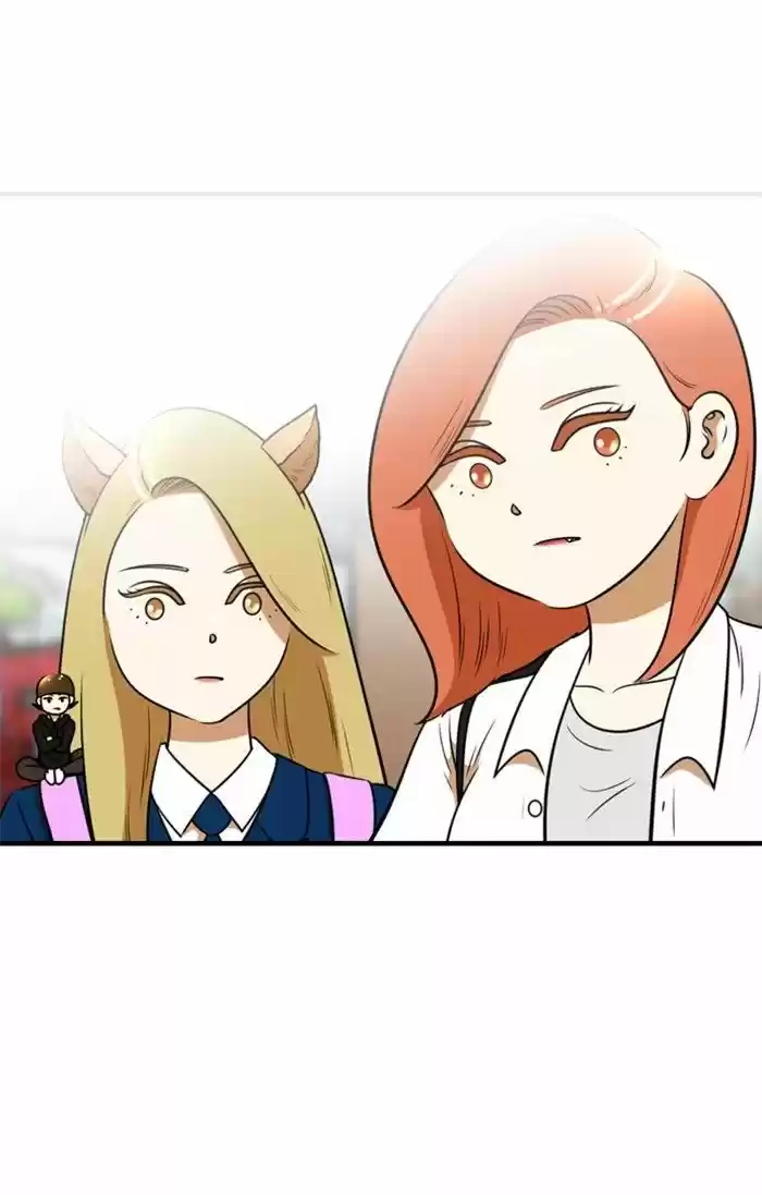 New Normal: Class 8 114