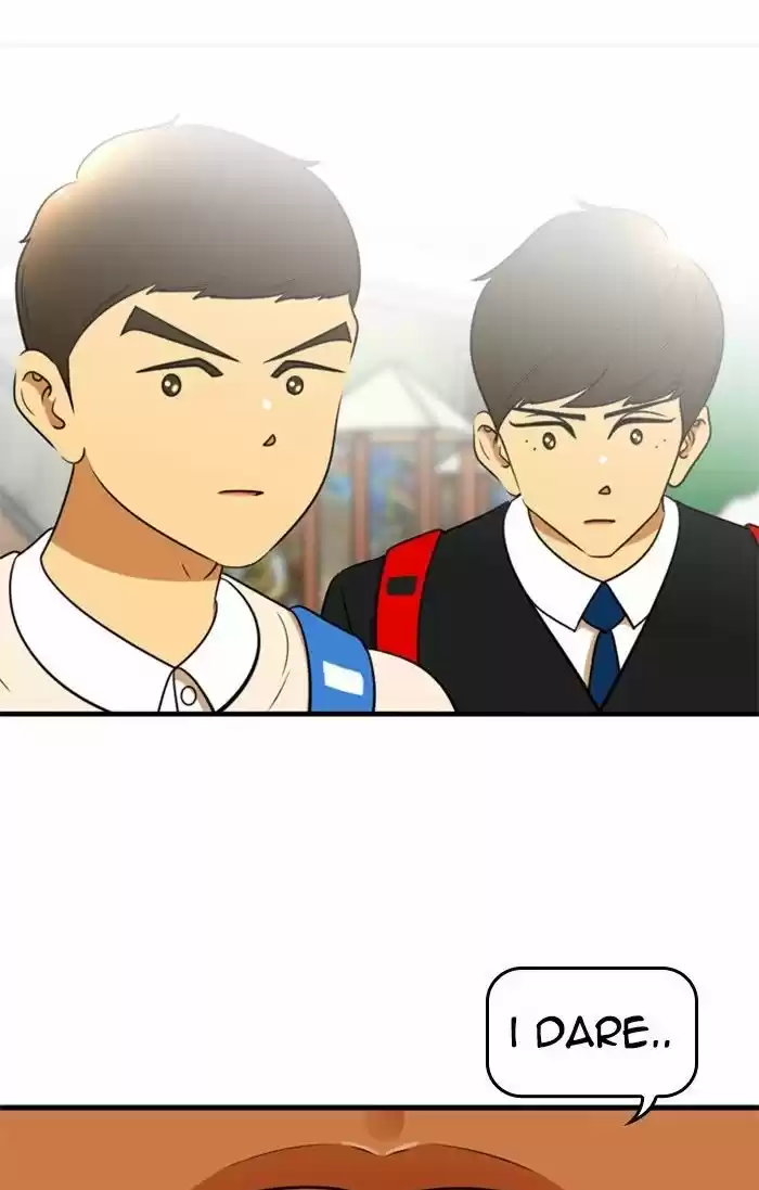 New Normal: Class 8 114