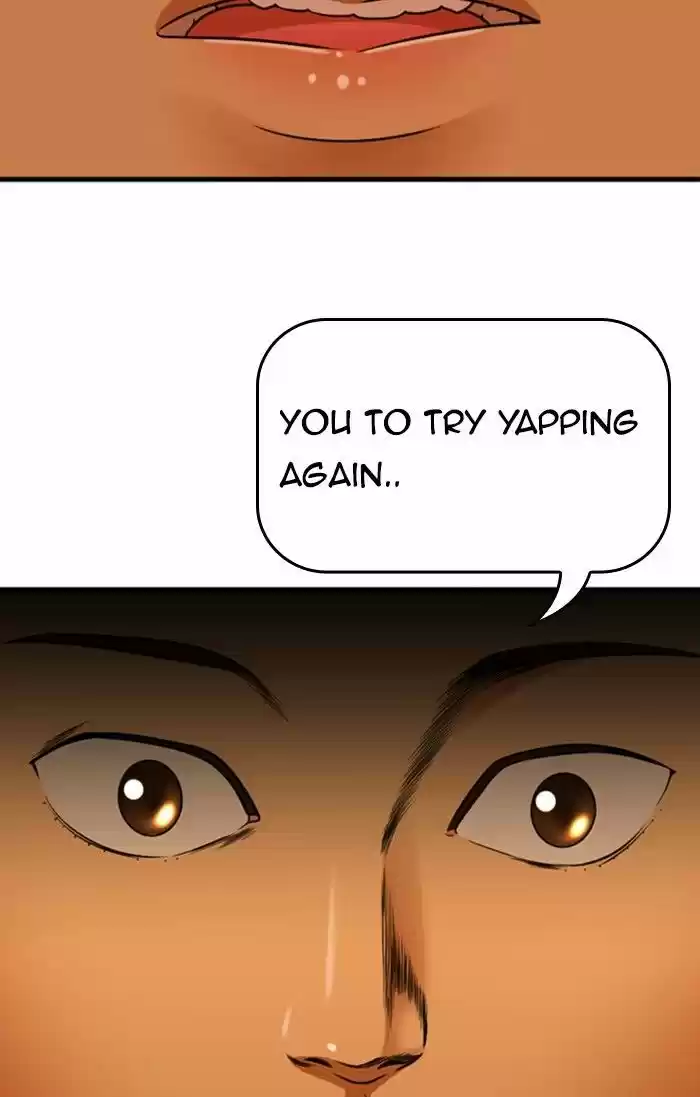 New Normal: Class 8 114