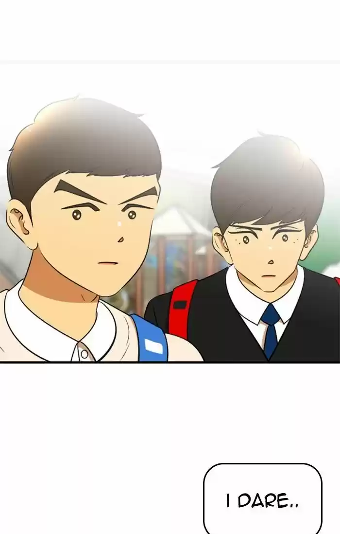 New Normal: Class 8 115