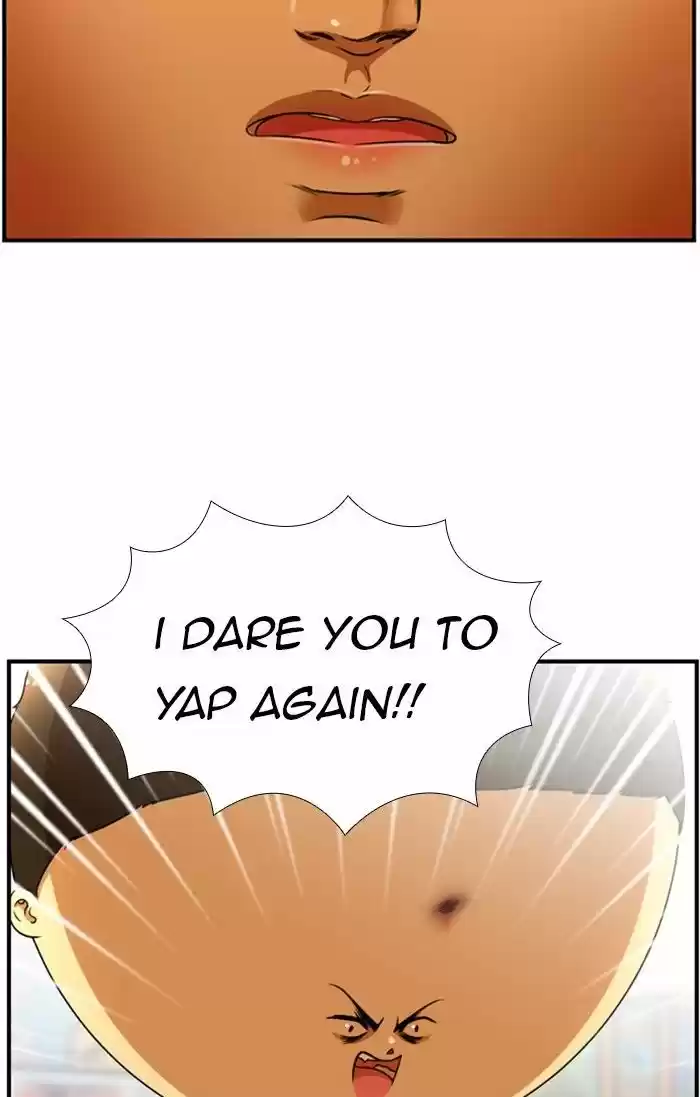 New Normal: Class 8 115