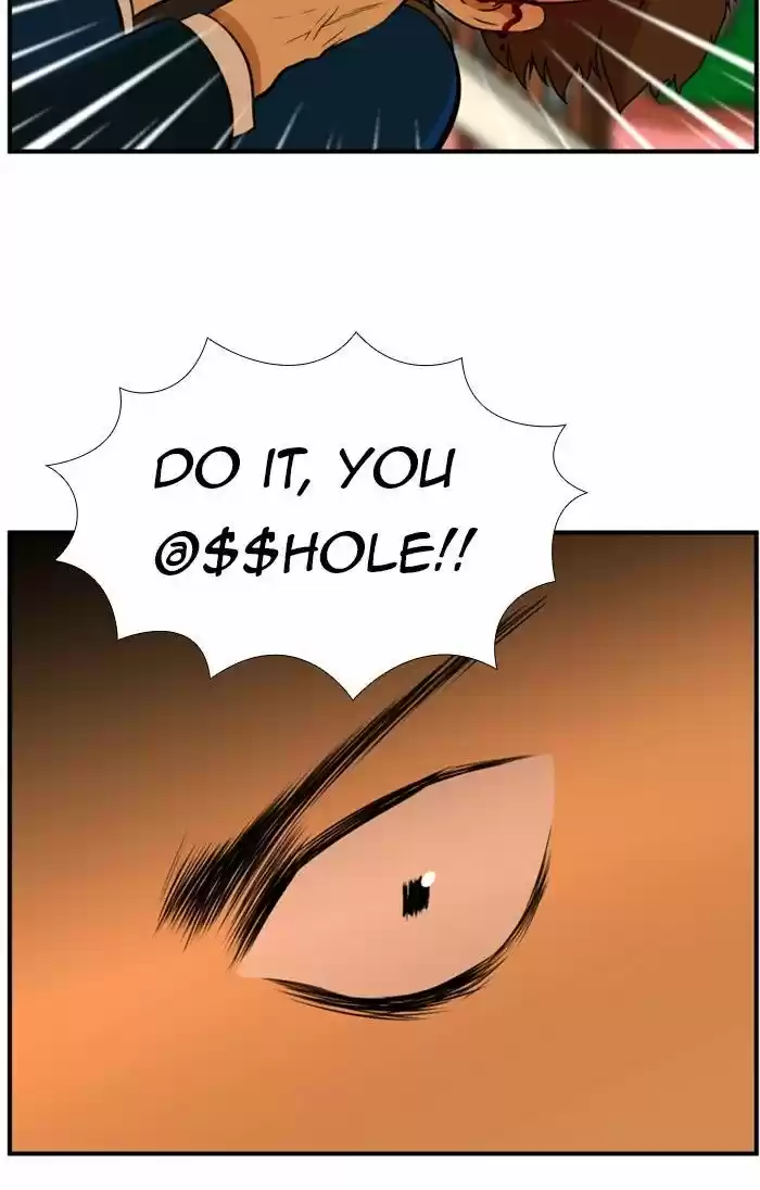 New Normal: Class 8 115