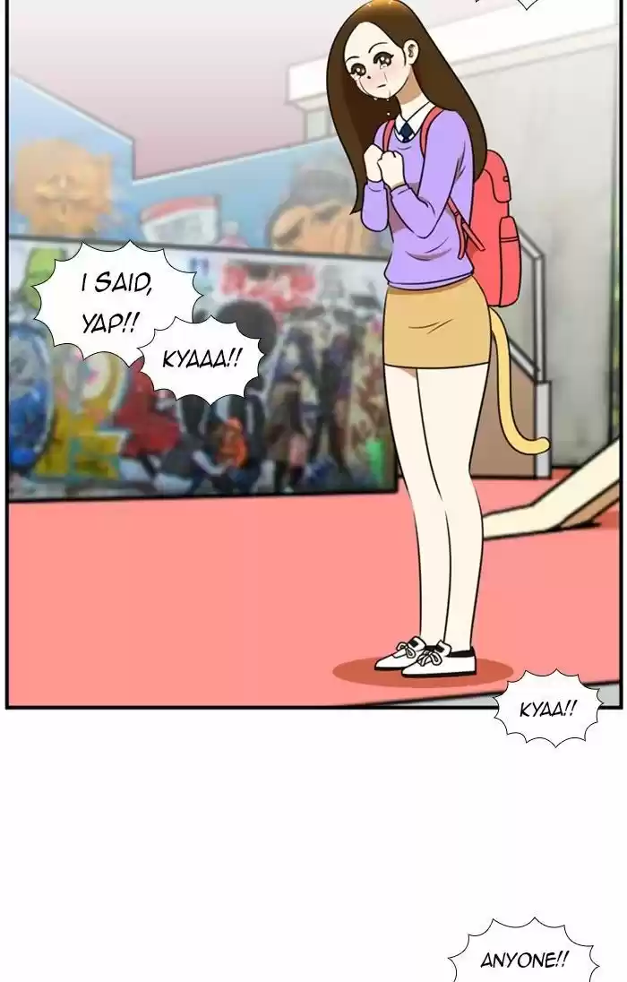 New Normal: Class 8 115