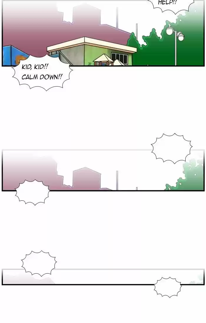 New Normal: Class 8 115