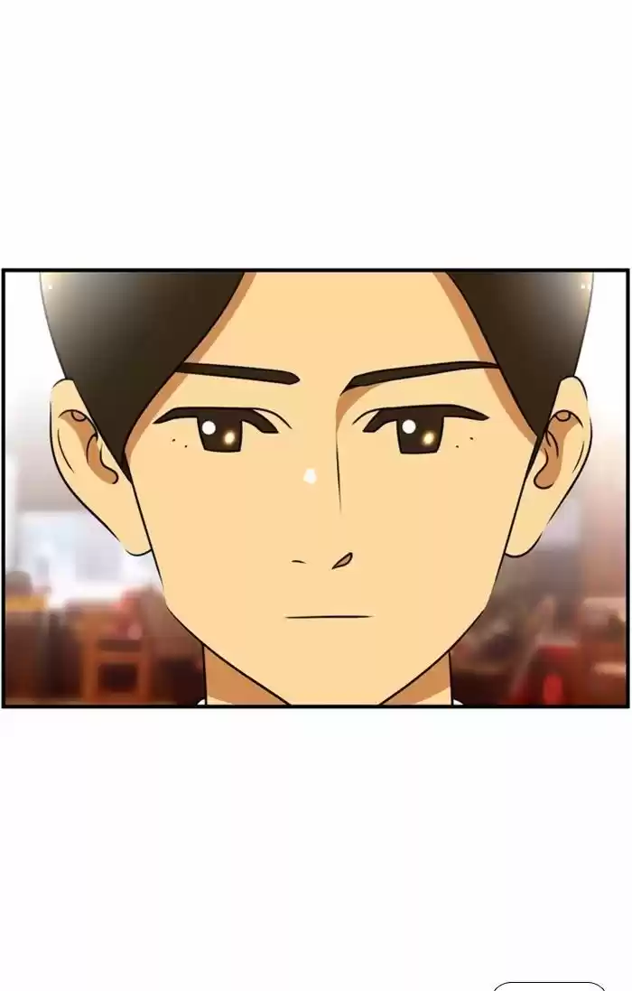 New Normal: Class 8 115