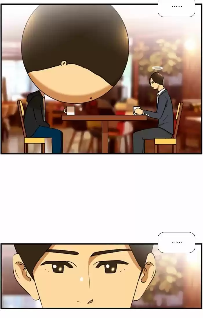 New Normal: Class 8 115