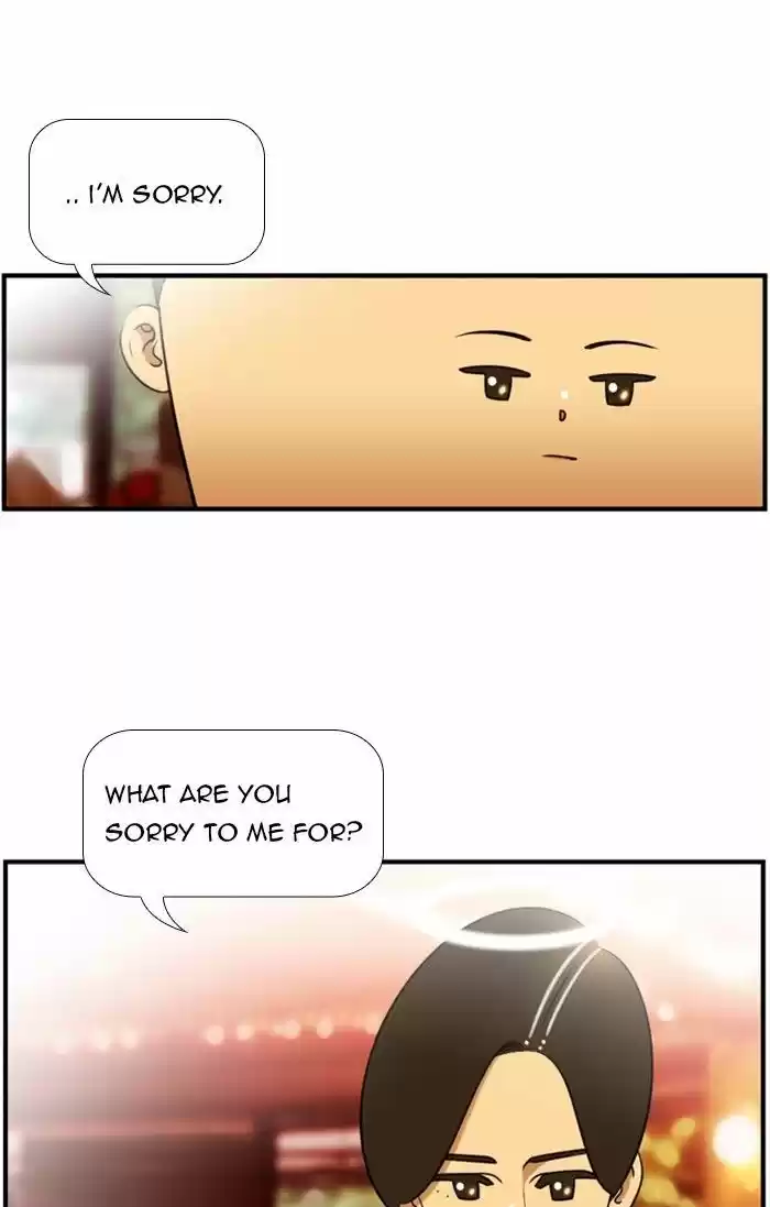 New Normal: Class 8 115