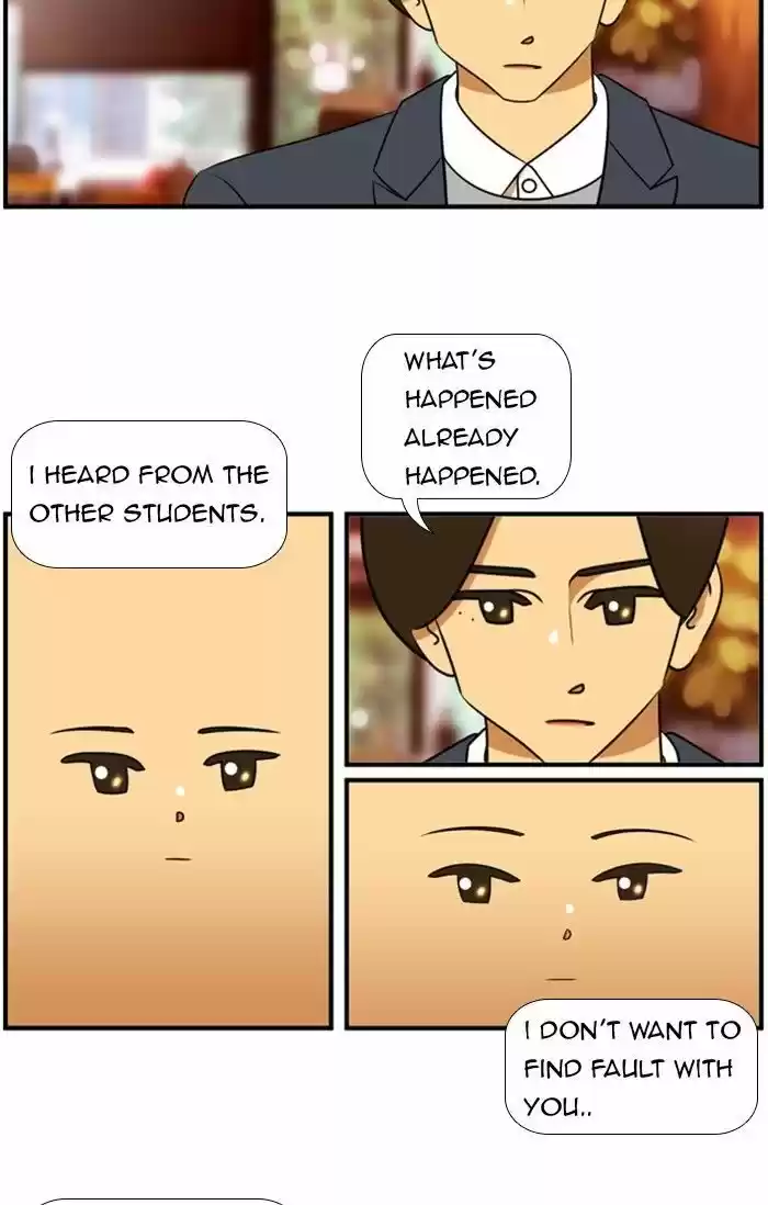 New Normal: Class 8 115