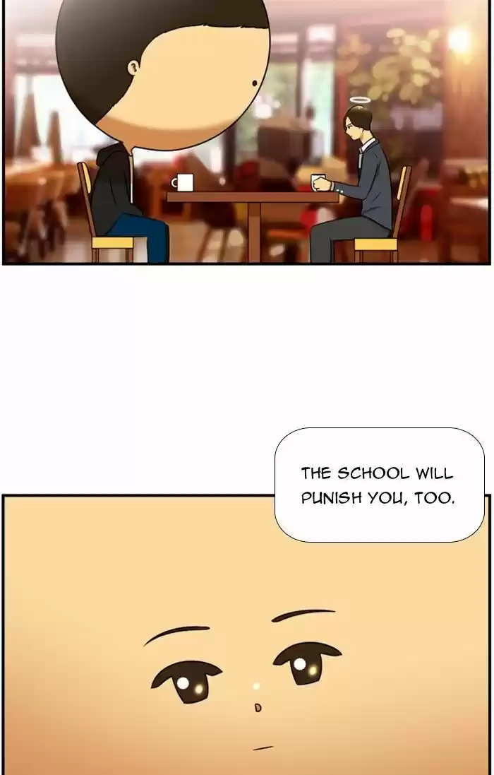 New Normal: Class 8 115