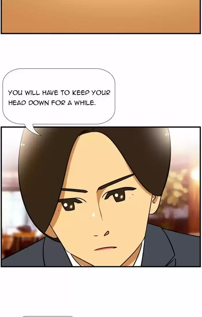 New Normal: Class 8 115