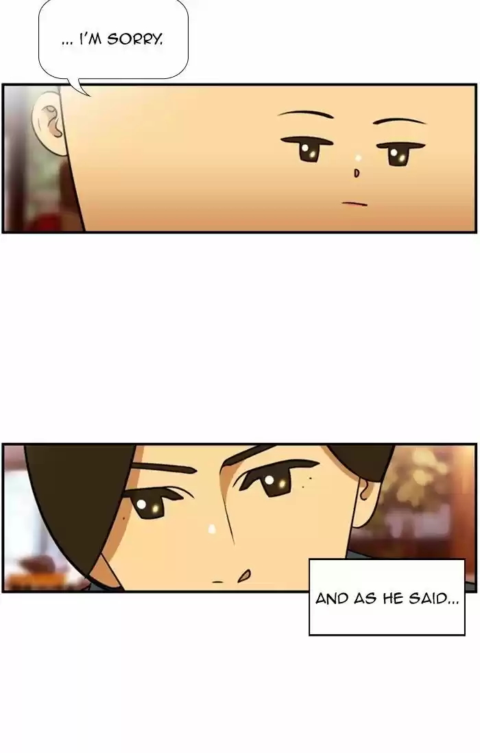 New Normal: Class 8 115