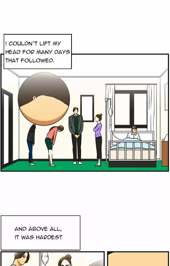 New Normal: Class 8 115