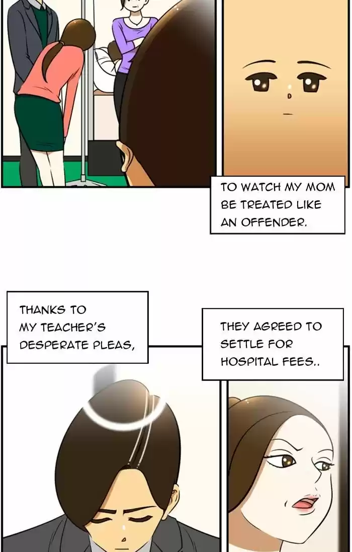 New Normal: Class 8 115