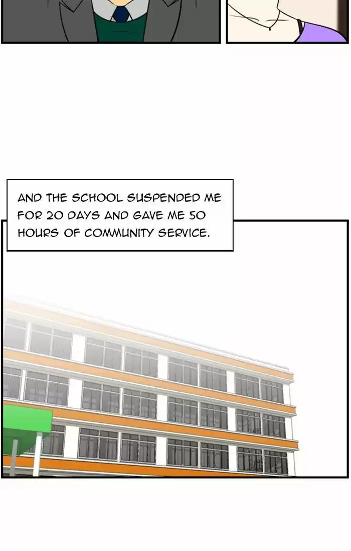 New Normal: Class 8 115