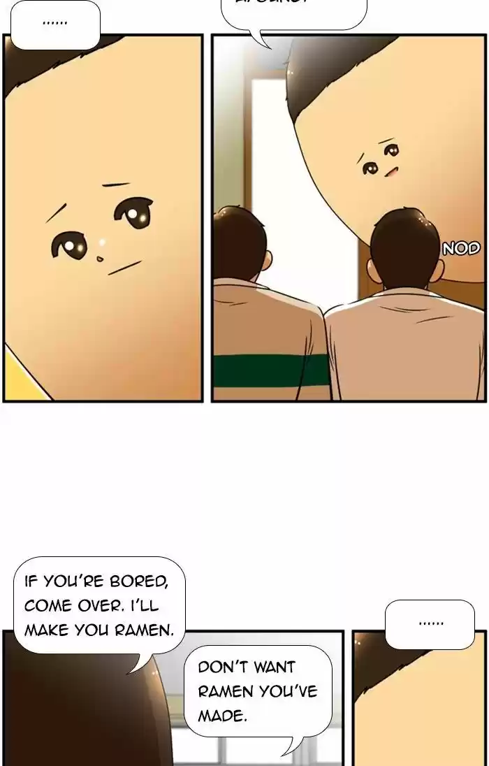 New Normal: Class 8 115