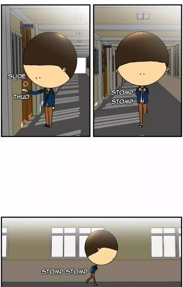 New Normal: Class 8 115