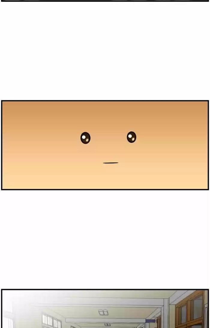 New Normal: Class 8 115