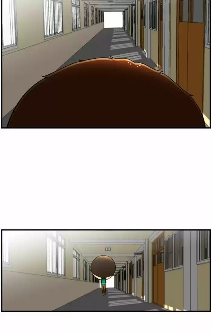 New Normal: Class 8 115