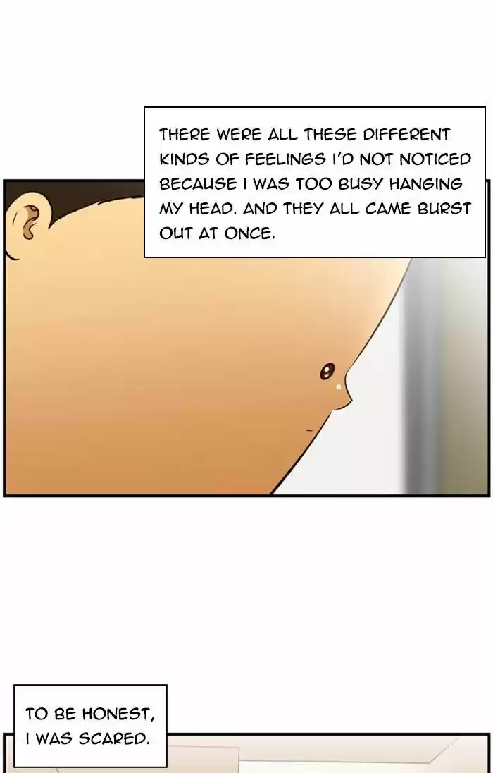 New Normal: Class 8 115