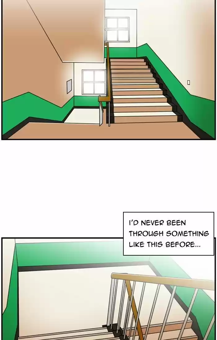 New Normal: Class 8 115