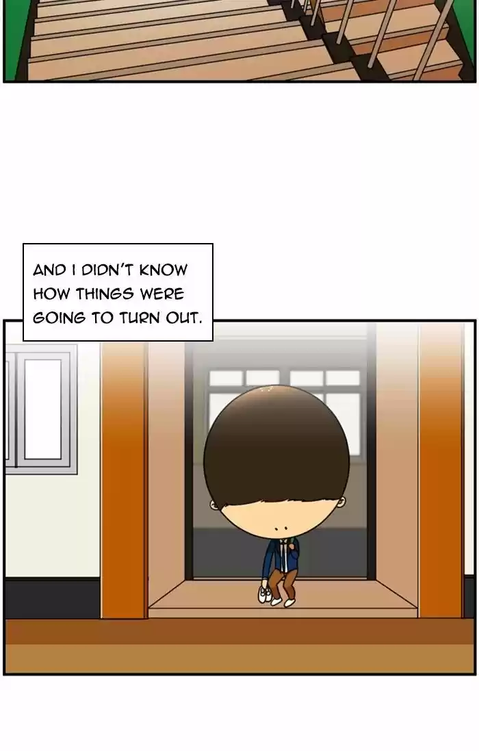 New Normal: Class 8 115