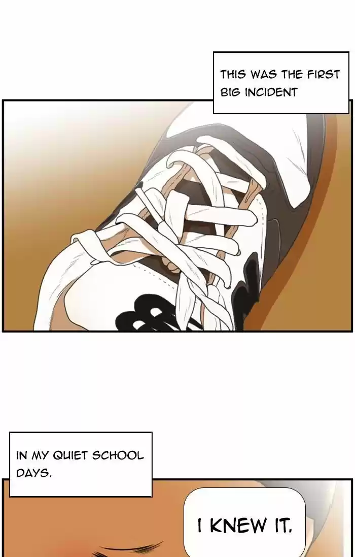 New Normal: Class 8 115