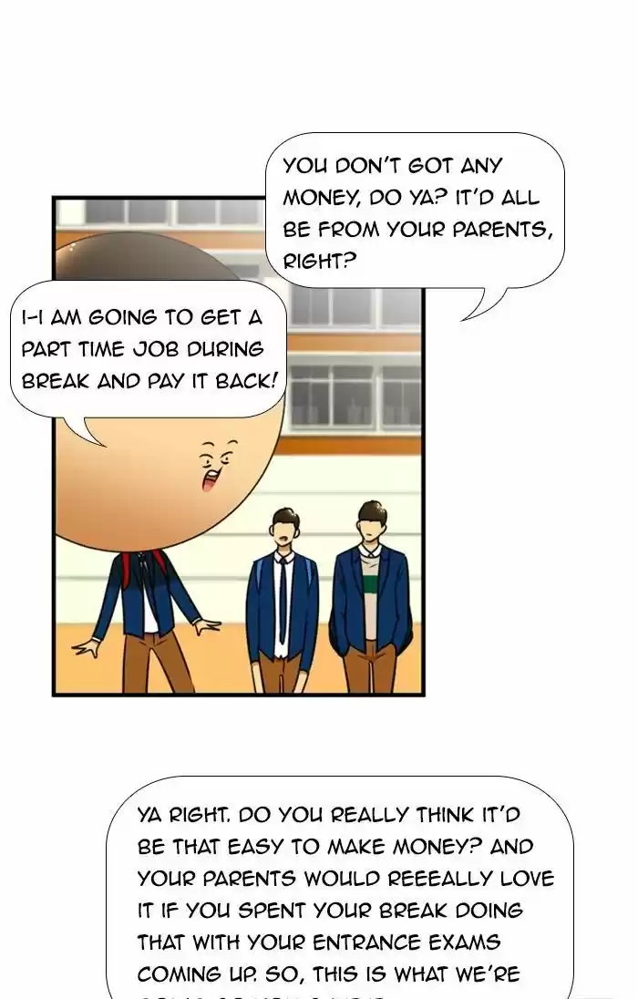 New Normal: Class 8 115