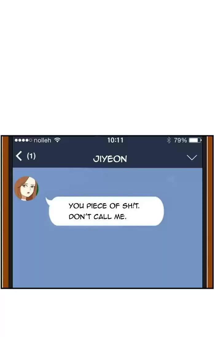 New Normal: Class 8 115