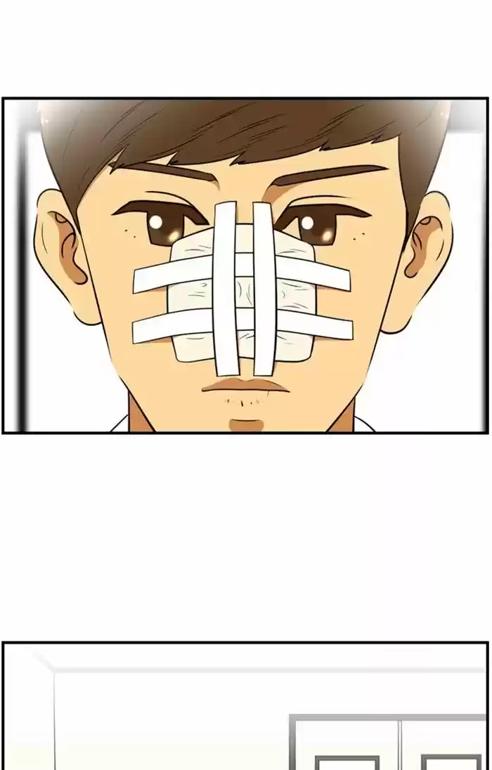 New Normal: Class 8 115