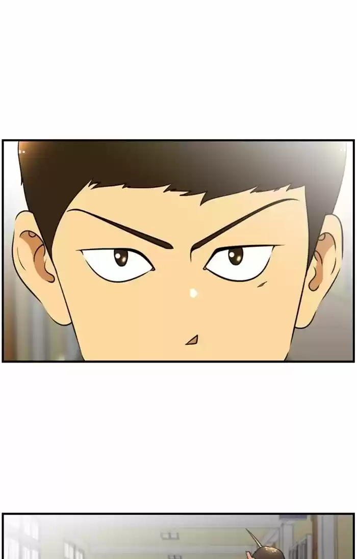 New Normal: Class 8 116