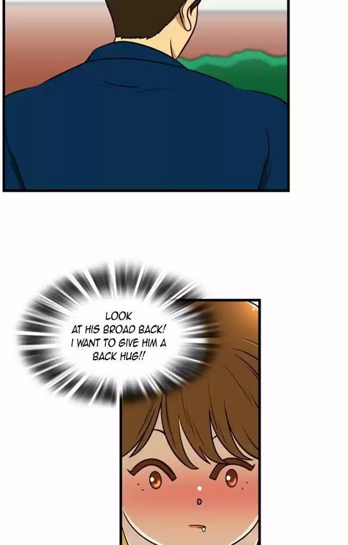 New Normal: Class 8 116