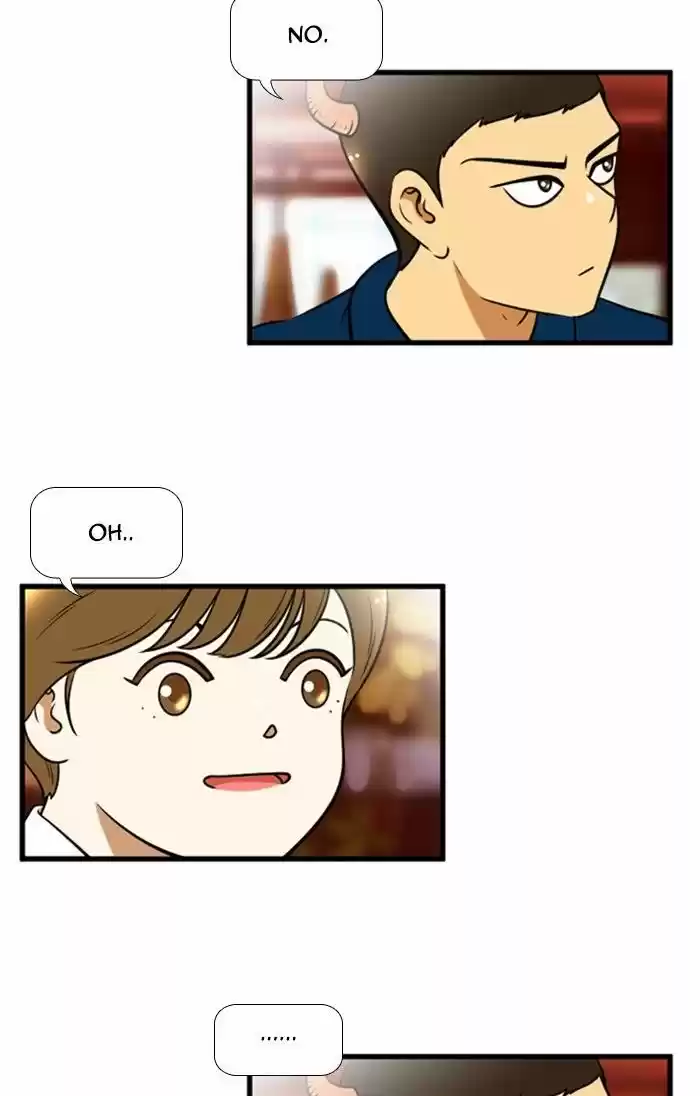 New Normal: Class 8 116