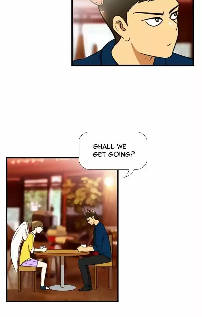 New Normal: Class 8 116