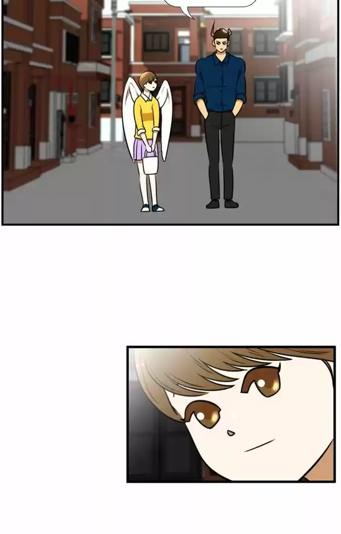 New Normal: Class 8 116