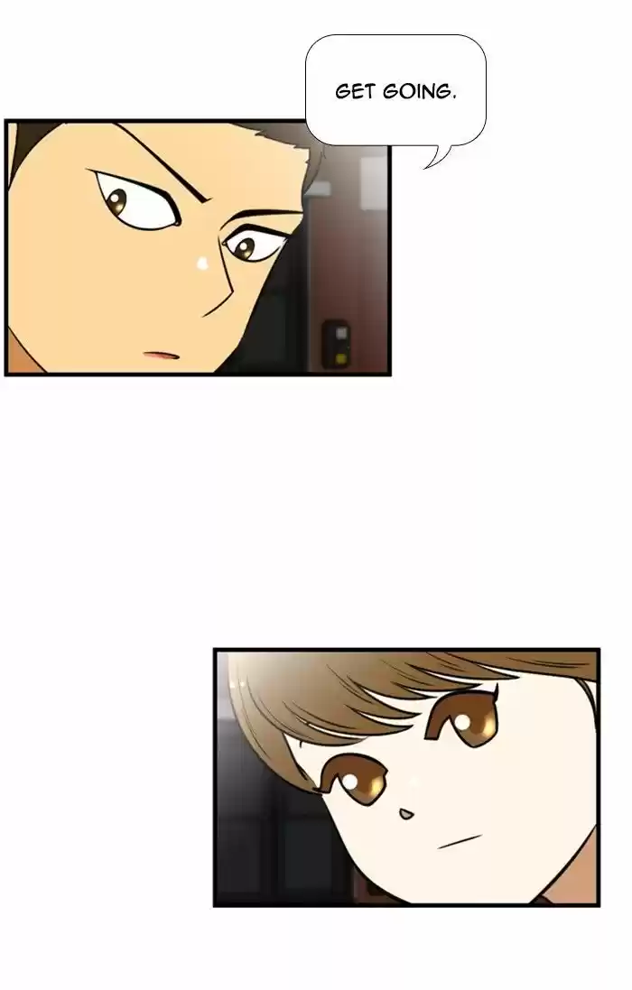 New Normal: Class 8 116