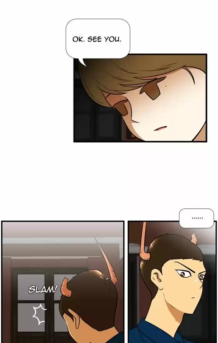 New Normal: Class 8 116